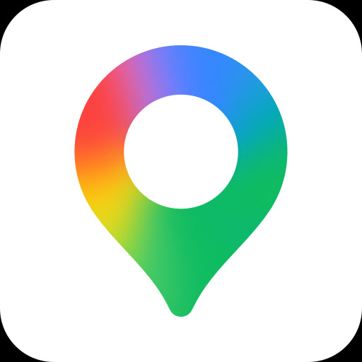 Google Maps